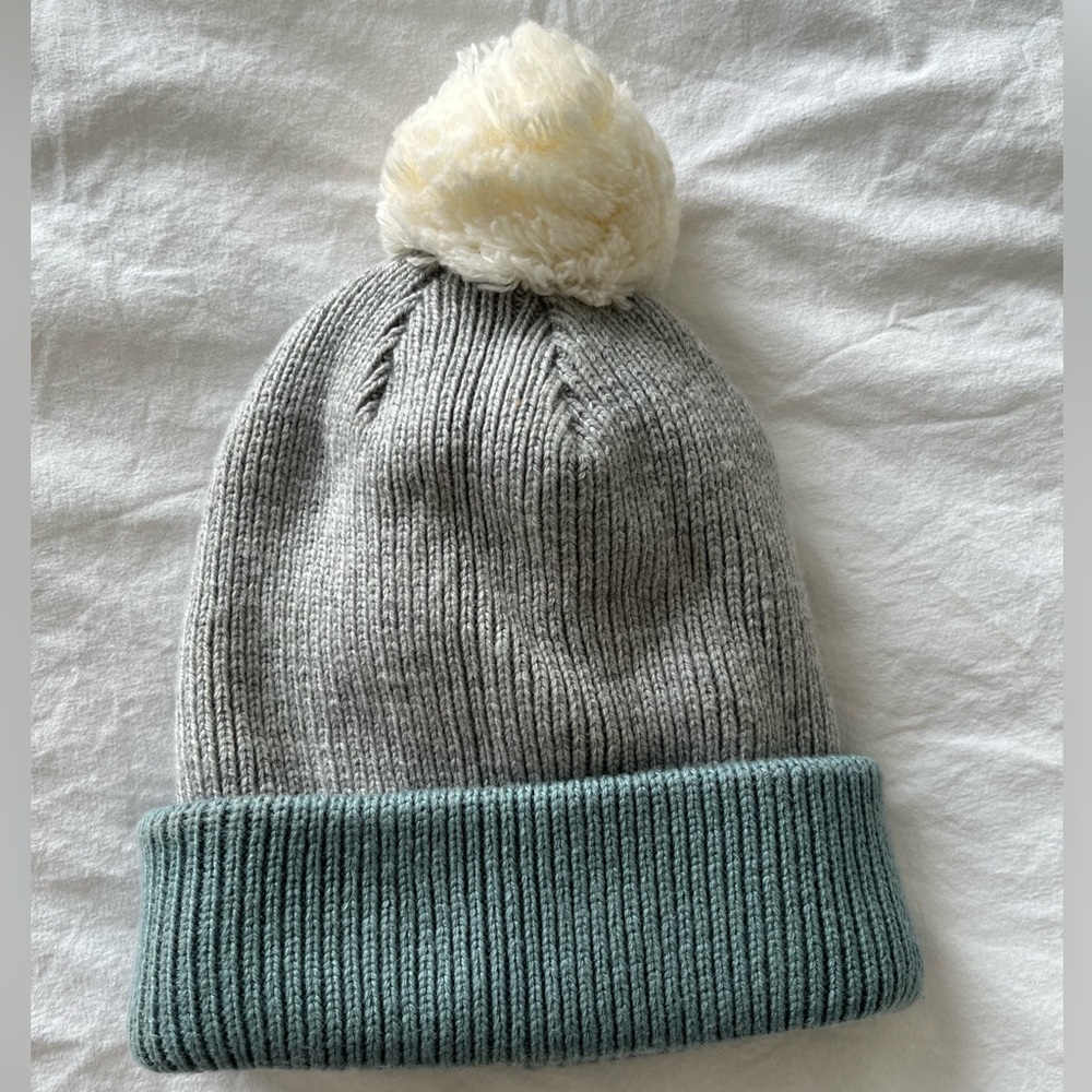 Love & Lore Toque